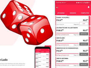 ludo game development services,ludo,game development,ludo game,ludo game app development,ludo game development company,ludo tournament app development,how to create own ludo tournament website,how to make ludo game,ludo tournament app development cost in india,website development cost,website development price,ludo tournament,website development charges,ludo game development,charges for website development,ludo app development