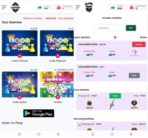 ludo tournament,ludo tournament app development,ludo tournament app development cost in india,ludo tournament app,ludo tournament app kaise banaye,ludo tournament app development in low cost,how to create own ludo tournament website,ludo,ludo tournament app aia,ludo tournament website script,ludo game development,ludo tournament website,web ludo tournament website,ludo king tournament,how to make ludo tournament app,ludo app development cost