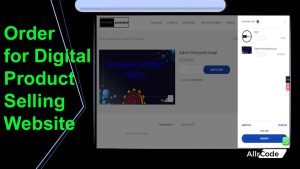 how to make digital product selling website,digital products,digital product selling website development,how to sell digital products online,how to sell digital products,how to make a digital products website,digital product selling website,how to create digital product selling website,digital product selling website kaise banaye,buy digital product selling website php script,how to create a digital product selling website,digital products to sell online