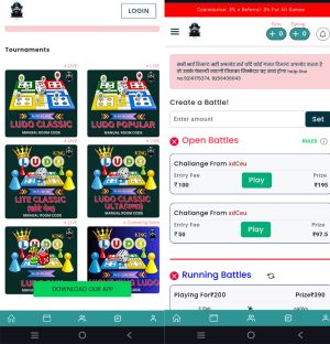game development,react,web development,how to create ludo tournament app in kodular,mobile app development,development,how to make ludo game,create ludo tournament app,how to make ludo app in android,ludo,ludo game design react,react native ludo,how to make ludo app in android studio,create ludo game app,create ludo app,react app game integration,ludo game,ludo game with react native,how to create ludo app,ludo app create,react native app