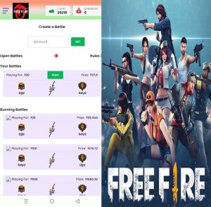 free fire tournament app,best tournament app for free fire,free fire best tournament app,ff tournament app free entry,best free fire tournament app,free fire tournament app free entry,best free fire tournament app today,free fire tournament app kaise banaye,ff tournament app,free fire free tournament app,tournament app for free fire,free fire tournament app kaise banaen,how to make free fire tournament app,free fire best tournament app 2022,free fire tournament