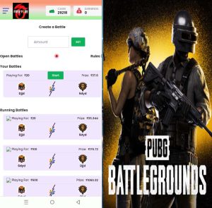 pubg tournament app development,za android development,pubg tournament app,how to make pubg tournament app,android development,android development code with harry,android development tutorial in hindi,android development tutorial,pubg tournament app development tutorial,tournament app development cost,android studio pubg tournament app development,pubg tournament app source code,tournament app development,pubg tournament app aia,pubg tournament app aia file