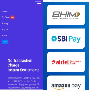 paytm payment gateway,paytm payment gateway integration in php,paytm payment gateway integration,payment gateway,paytm,paytm payment gateway pricing,paytm payment gateway integration in android,paytm payment gateway integration in laravel,how to integrate paytm payment gateway in wordpress,how to add paytm payment gateway in wordpress website,how to create paytm payment gateway,payment gateway integration,payment gateway for website,odoo paytm payment gateway