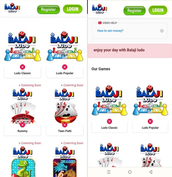 how to setup ludo tournament website, step by step ludo tournament setup guide,how to download ludo tournament source code,how to buy hosting for ludo tournament,how to domain for ludo tournament,ludo tournament setup video,ludo tournament full guide,ludo tournament kaise banaye, ludo game khud ka kaise banaye,